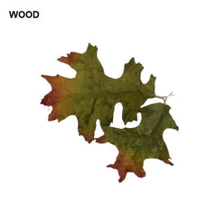 Novritsch - Leaf Camo LC4