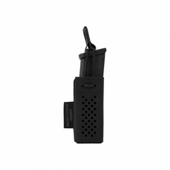 Warrior Aero Lite 9mm Short Magazine Pouch