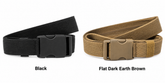 Safariland™ Model 3004-1 Replacement Leg Strap