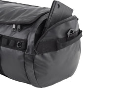 Defcon 5 - Duffle Bag - Ranger Green 70L