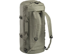 Defcon 5 - Duffle Bag - Ranger Green 70L