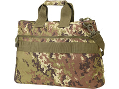 DEFCON 5 - Ranger Aviator Travel Bag 900 D Poly - Vegetato