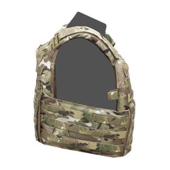 Warrior DCS Base Multicam