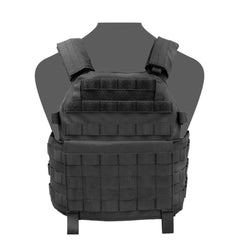 Warrior DCS Base Black