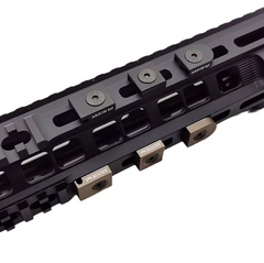 WADSN - WireGuide M-Lok - Bronze