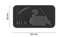 Patch MLR