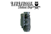 E.C.V.S. MG Monocular Night Vision Device Manual Gain