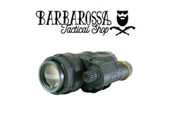 E.C.V.S. MG Monocular Night Vision Device Manual Gain