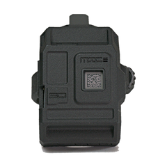 AG Strategics - Grec 2 Night Vision Camera – PVS-14 Lens