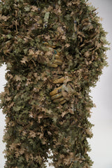 T-FORM - GHILLIE V13 PRO / DARK FOREST + DRY FIELD