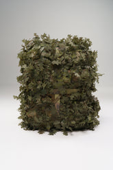 T-FORM - 3D Camouflage Backpack Cover 20/40L - Dark Forest