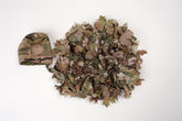 T-FORM - 3D Camouflage Backpack Cover - Multicam