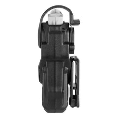 Vega Holster - Taser Holster (DTCP8)