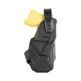 Vega Holster - Taser Holster (DTCP8)