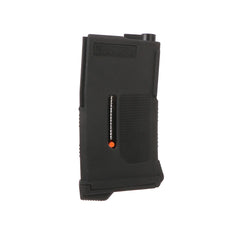 EPM 1 Enhanced Polymer Magazine Short One 170rd - Black