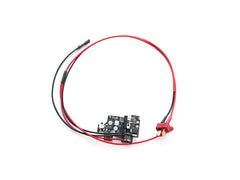 Solink High-Performance ETU for AEG V2