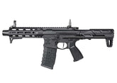 G&G FUCILE ELETTRICO ARP556 2.0 NERO