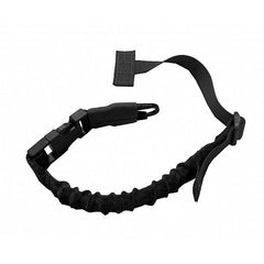 Eslinga Warrior QRS Fastex MultiCam