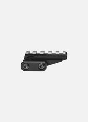 UNITY™ - FAST™ ACCESSORY RISER - Black