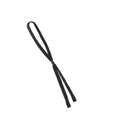 Helikon Tex - LoxRay Glasses Basic Set - Black/Smoked