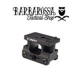 UNITY™ - FAST™ AEMS Mount - Black