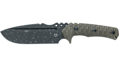 Fox Knives - Tactical URO