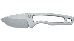 Fox Knives - KS Short - By GZ Tactical Knives