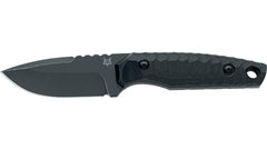 Fox Knives - KS - By GZ Tactical Knives