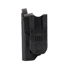 GHOST 5 for Beretta 92/99/98A1/96, Right Police Holster with Rotating Module