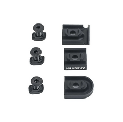 WADSN - WireGuide M-Lok - Black