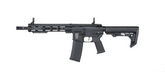 Specna Arms SA-F05-RL FLEX™ HAL ETU™ Black