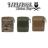 WoSport - Universal GP Pouch (M)