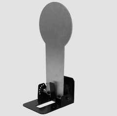 Novritsch Bluetooth Timer Target