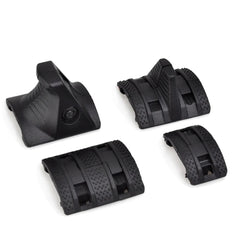 Hand Stop Kit (Picatinny)