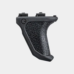 Grip M-lok Handbrake