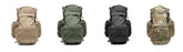 Warrior Elite Ops Helmet Cargo Pack