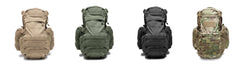 Warrior Elite Ops Helmet Cargo Pack