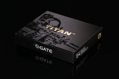 Puerta del módulo EXPERT Titan Mosfet V3