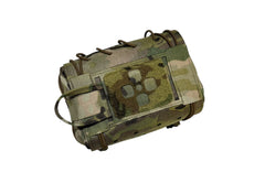 Mini Pull Out IFAK V2 Laser Cut - Multicam