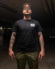 4-14 Maglia X Achilles Heel