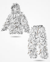 T-FORM - GHILLIE PRO+ ALPINE