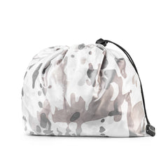 T-FORM - 3D Camouflage Backpack Cover - Alpine