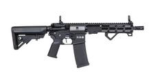 Specna Arms - SA-E23 EDGE™ HAL ETU™ airsoft Carbine Black