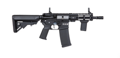 Specna Arms SA-E21 EDGE™ HAL ETU™ airsoft Carbine Black