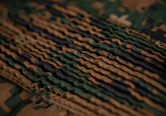 Pantalones de combate Predator - Marpat - Invader Gear