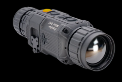 Night Raider - Mini Rider 384 Thermal Scope