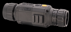 Night Raider - Mini Rider 384 Thermal Scope