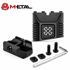 WADSN - Noveske Aluminum Vertical Grip