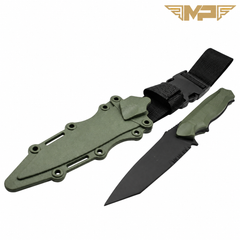 Wadsn - LAMBO Plastic Tactical Knife
