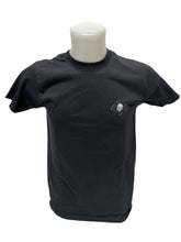 4-14 T-Shirt Brotherhood - Black/Camo -limited edition-